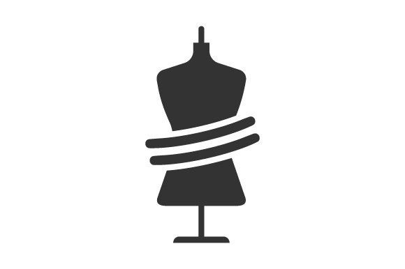 Tailor Guide Icon