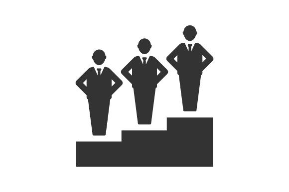 Victory Graphics for Handmade Success